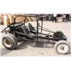Image 4 : Black Dune Buggy
