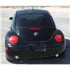 Image 3 : 2000 Volkswagen Beetle