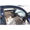Image 5 : 2000 Volkswagen Beetle
