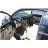 Image 6 : 2000 Volkswagen Beetle