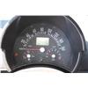 Image 7 : 2000 Volkswagen Beetle