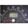 Image 8 : 2000 Volkswagen Beetle