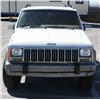 Image 1 : 1991 Jeep Cherokee