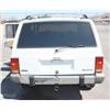 Image 3 : 1991 Jeep Cherokee