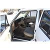 Image 5 : 1991 Jeep Cherokee