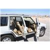 Image 7 : 1991 Jeep Cherokee