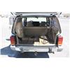Image 8 : 1991 Jeep Cherokee