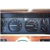 Image 9 : 1991 Jeep Cherokee