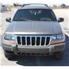 Image 1 : 1999 Jeep  Grand Cherokee