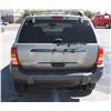 Image 3 : 1999 Jeep  Grand Cherokee