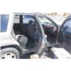 Image 5 : 1999 Jeep  Grand Cherokee