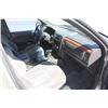 Image 6 : 1999 Jeep  Grand Cherokee
