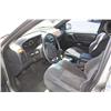 Image 8 : 1999 Jeep  Grand Cherokee