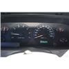 Image 9 : 1999 Jeep  Grand Cherokee