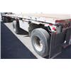 Image 3 : Raven 48' Platform Trailer