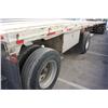 Image 4 : Raven 48' Platform Trailer