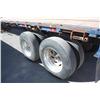 Image 4 : Blue 45' Platform Trailer