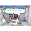 Image 11 : 1995 FORD F530F Super Duty Motor Home
