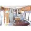 Image 12 : 1995 FORD F530F Super Duty Motor Home