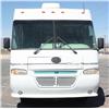 Image 2 : 1995 FORD F530F Super Duty Motor Home