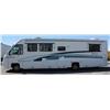 Image 3 : 1995 FORD F530F Super Duty Motor Home