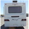 Image 4 : 1995 FORD F530F Super Duty Motor Home