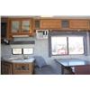 Image 6 : 1995 FORD F530F Super Duty Motor Home