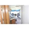 Image 9 : 1995 FORD F530F Super Duty Motor Home