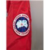 Image 3 : CANADA GOOSE RESOLUTE PARKA  gr:2XL val:$1150.00