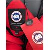Image 4 : CANADA GOOSE RESOLUTE PARKA  gr:2XL val:$1150.00