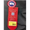 Image 4 : CANADA GOOSE PANTALON  TUNDRA DOWN gr:SM val:$440