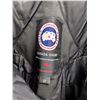 Image 3 : CANADA GOOSE PANTALON  TUNDRA DOWN gr:SM val:$440