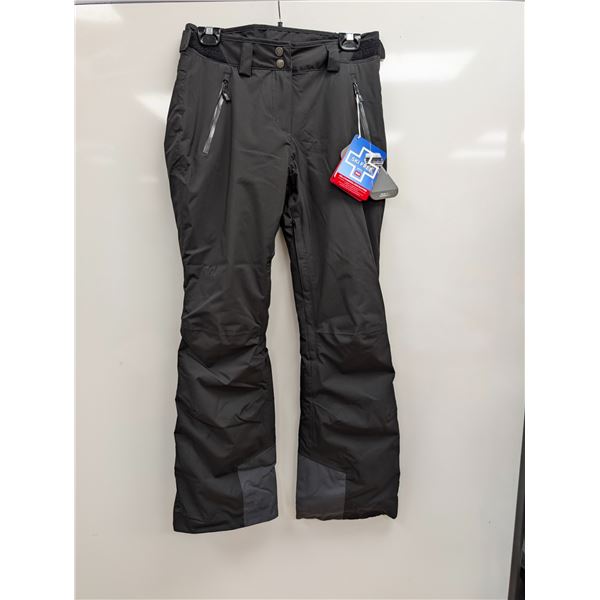 HELLY HANSEN PANTALON FEMMES INSOLÉ LEGENDARY gr: SM val: $230