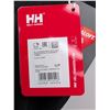Image 3 : HELLY HANSEN PANTALON FEMMES INSOLÉ LEGENDARY gr: SM val: $230