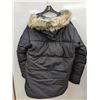 Image 2 : HELLY HANSEN PARKA DUVET BOUVET  gr:2XL val:$750