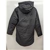 Image 2 : HELLY HANSEN PARKA DUVET BOUVET FEMME gr:XL val:$700