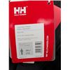 Image 3 : HELLY HANSEN PARKA DUVET LONGYEAR ll  gr:2XL val:$600