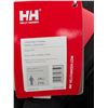 Image 3 : HELLY HANSEN PARKA DUVET LONGYEAR ll  gr:2XL val:$600