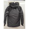 Image 2 : HELLY HANSEN PARKA DUVET LONGYEAR ll  gr:SM val:$600