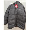Image 1 : HELLY HANSEN PARKA DUVET BOUVET  gr:2XL val:$750