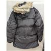 Image 2 : HELLY HANSEN PARKA DUVET BOUVET  gr:2XL val:$750