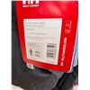 Image 3 : HELLY HANSEN PARKA VESTE BOUVET  gr:2XL val:$650