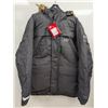 Image 1 : HELLY HANSEN PARKA NORODSJO  gr:2XL val:$400