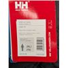 Image 3 : HELLY HANSEN PARKA NORODSJO  gr:2XL val:$400