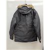Image 2 : HELLY HANSEN PARKA NORODSJO  gr:XL val:$400