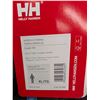 Image 3 : HELLY HANSEN PARKA NORODSJO  gr:XL val:$400