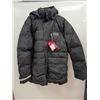 Image 1 : HELLY HANSEN VESTE TROMSOE  gr:XXL val:$350