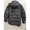 Image 2 : HELLY HANSEN VESTE TROMSOE  gr:XL val:$350