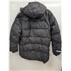 Image 2 : HELLY HANSEN VESTE TROMSOE  gr:XL val:$350