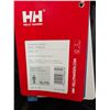 Image 3 : HELLY HANSEN VESTE TROMSOE  gr:XL val:$350